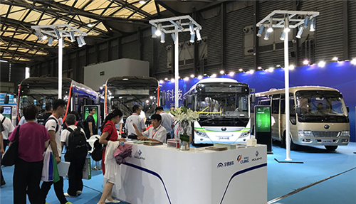 上?？蛙囌褂钔蛙囌古_