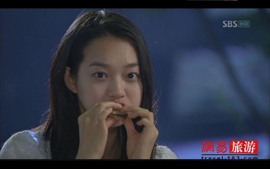 日本人最愛和牛 韓國(guó)人有引以為傲的韓牛