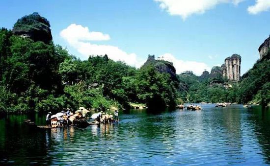 門票那么貴 沒(méi)法玩耍了！