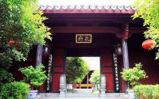 門票那么貴 沒(méi)法玩耍了！