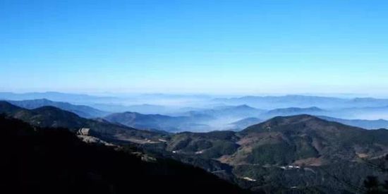 門票那么貴 沒(méi)法玩耍了！
