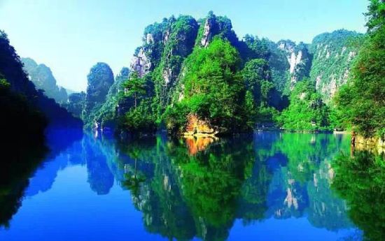 門票那么貴 沒(méi)法玩耍了！