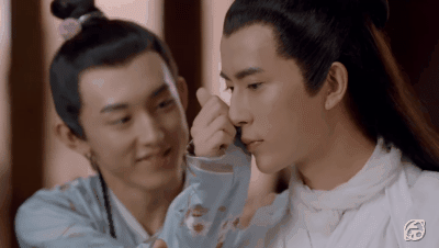 別怕，除了穿裙子，你還有的選。