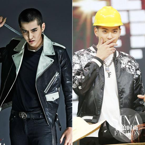 當(dāng)個(gè)呆萌段子手，其實(shí)也不錯(cuò)