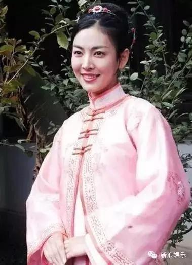 允兒招架不住古裝？韓國女星古裝LOOK一覽 誰贏了？