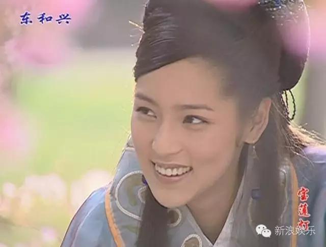 允兒招架不住古裝？韓國女星古裝LOOK一覽 誰贏了？