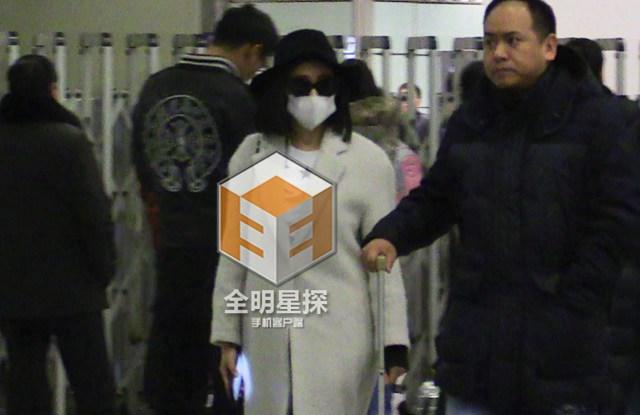 張?zhí)鞇鄣叵聭倨毓? alt=