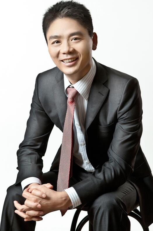 劉強東名譽侵權(quán)案勝訴 劉強東名譽侵權(quán)案勝訴