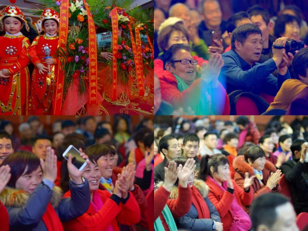 現(xiàn)場座無虛席 現(xiàn)場座無虛席