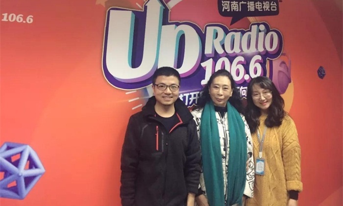 科幻、考古、文學(xué)，《太陽部落兩萬年》你了解多少？