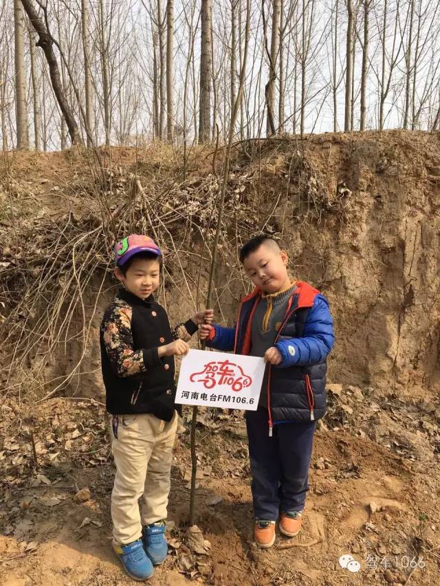 這是我種的！你看怎么樣？