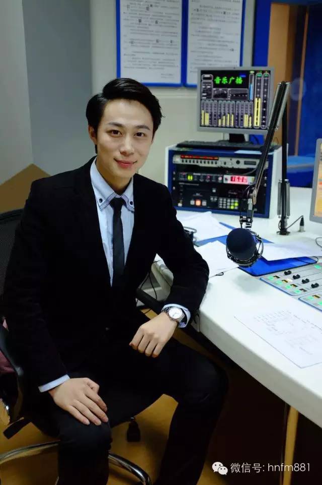 以及我們881的小鮮肉 — 思嘉！！