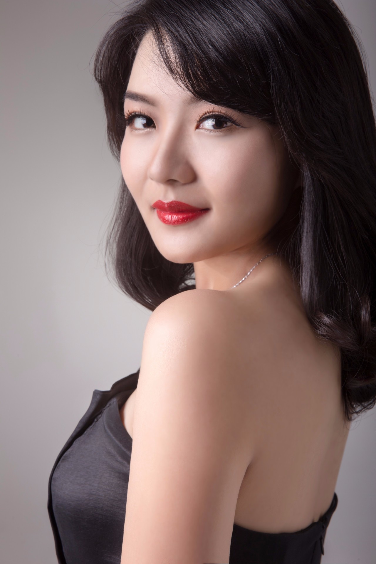 魅力881主播雨薇 魅力881主播雨薇