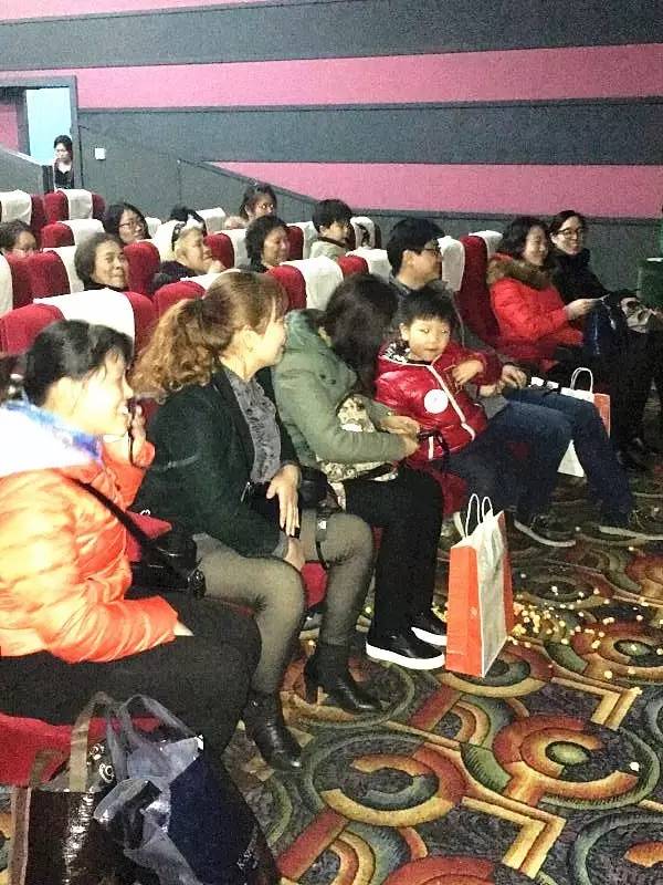 節(jié)日總是開心的，媽媽寶寶永遠(yuǎn)是諸女神心中最愛！