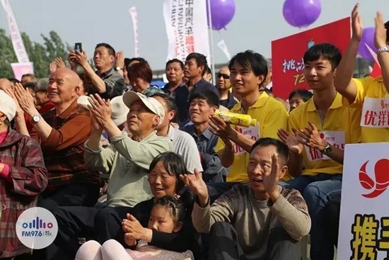 看你們的表情就知道，你們?cè)谙?，再來一段? oldsrc=