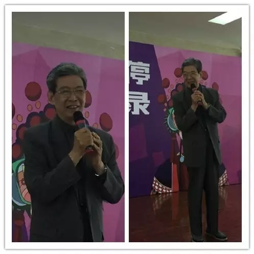 　　著名豫劇表演藝術(shù)家，七七版豫劇《朝陽(yáng)溝》栓寶的扮演者韓玉生老師講述自己參與挑戰(zhàn)的激動(dòng)心情。