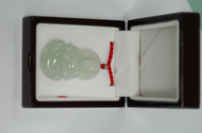 說文解字 說文解字