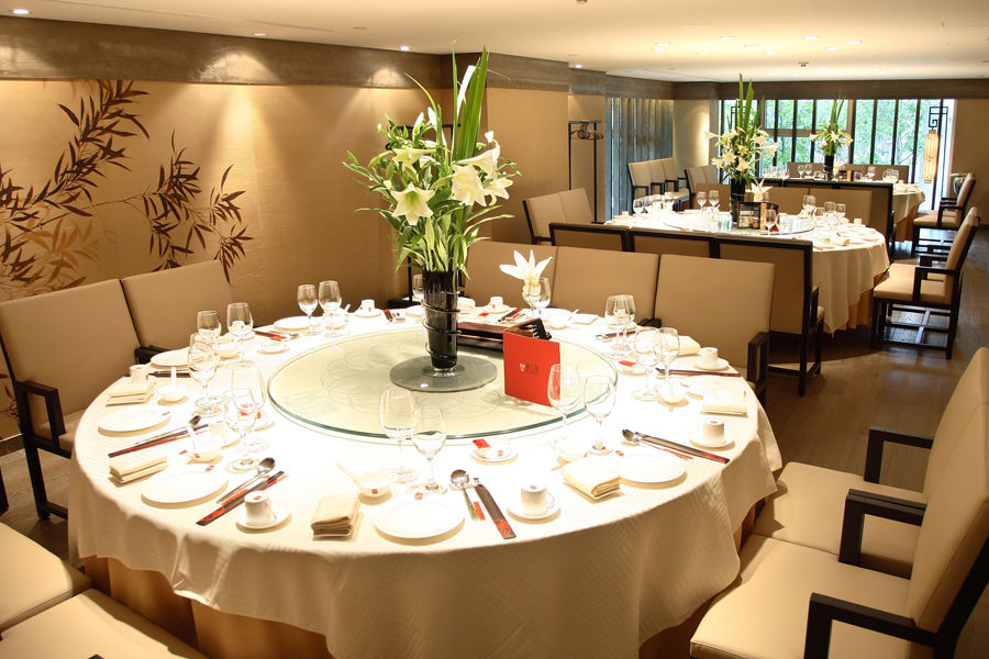 俏江南香港上市聆訊通過 張?zhí)m曾為此改國(guó)籍