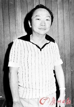 金庸古龍梁羽生作品再版 武俠小說后繼無(wú)人堪憂