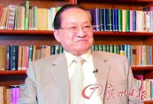 金庸古龍梁羽生作品再版 武俠小說后繼無(wú)人堪憂