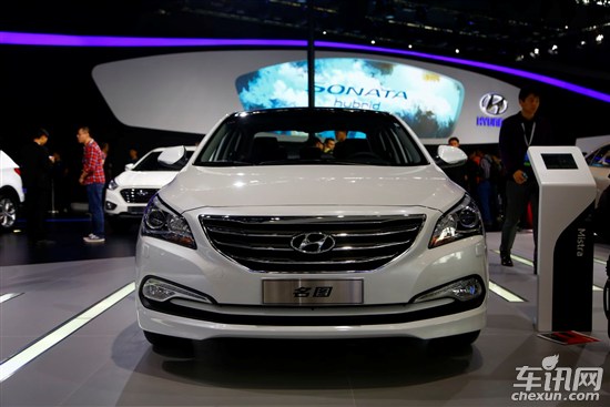 現(xiàn)代名圖1.8 現(xiàn)代名圖1.8