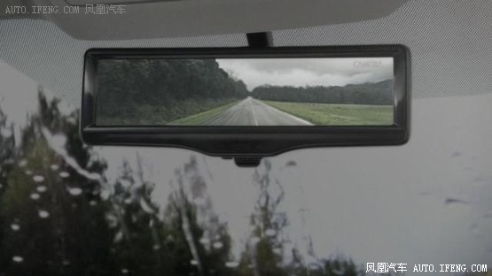 日產(chǎn) 日產(chǎn)