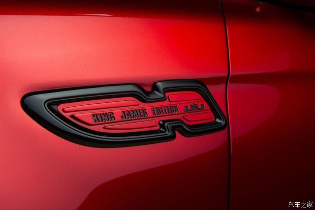 K900特別版 K900特別版