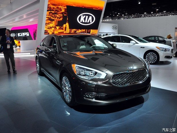 K900特別版 K900特別版