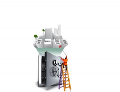 盤點那些新奇保險 專家稱按需而選才是最關(guān)鍵 盤點那些新奇保險 專家稱按需而選才是最關(guān)鍵