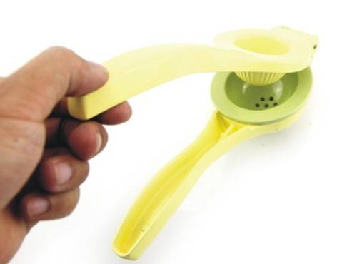 手動榨汁機 手動榨汁機