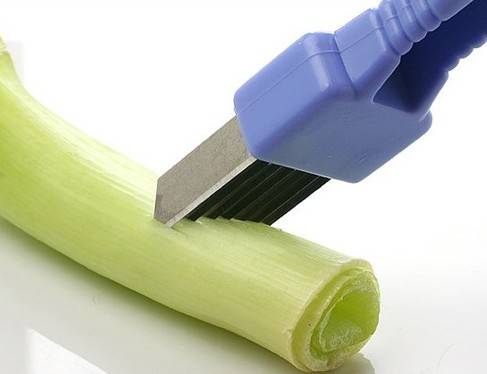 蔬菜切絲器 蔬菜切絲器