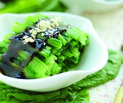 春天吃筍好時(shí)節(jié):竹筍萵筍蘆筍功能各有千秋 春天吃筍好時(shí)節(jié):竹筍萵筍蘆筍功能各有千秋