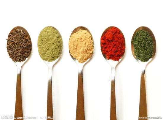 調(diào)料不要隨便放 這些菜別放味精和雞精 調(diào)料不要隨便放 這些菜別放味精和雞精