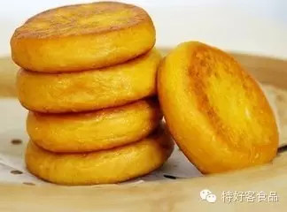 幾個烹飪紅薯的小技巧 減肥潤腸護心臟 幾個烹飪紅薯的小技巧 減肥潤腸護心臟