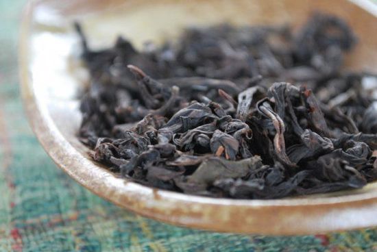 你知道嗎？關(guān)于茶的10個(gè)冷知識(shí)