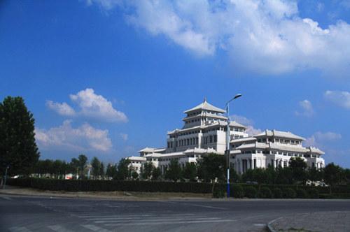 5·18國際博物館日福利！瞅瞅咱河南各家博物館啥看點