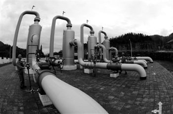 本報記者 尹一杰 北京報道 本報記者 尹一杰 北京報道