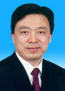 圖片來(lái)源：湖北省人民政府網(wǎng)站