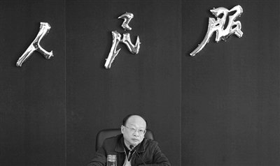 徐孟加（資料圖）。圖/CFP