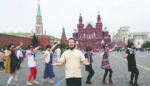 現(xiàn)場圖 現(xiàn)場圖