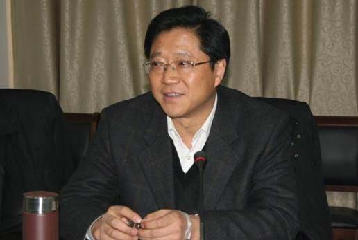 銅陵市委召開全市領導干部會議宣布安徽省委決定，提名銅陵市委副書記倪玉平為銅陵市人民政府市長候選人。