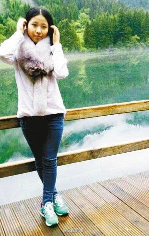 高渝資料照片 高渝資料照片