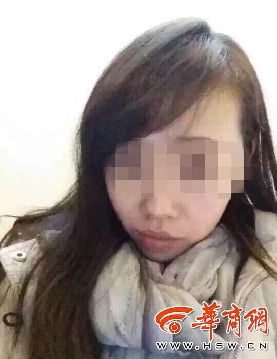 近日，一則美女舞蹈教師夜跑失蹤的消息，還是讓人不禁為單獨夜跑的女孩有些擔憂。