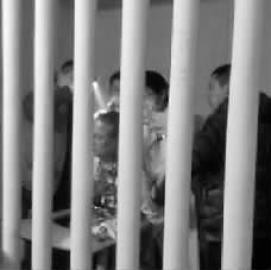 吉林一家三口遇害人嫌犯落網(wǎng) 欲劫持人質(zhì)被制服 吉林一家三口遇害人嫌犯落網(wǎng) 欲劫持人質(zhì)被制服