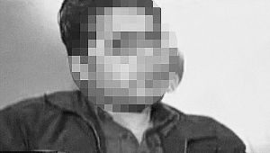 受害人男友出鏡痛陳案件經(jīng)過。