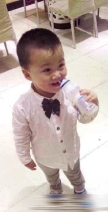 可愛(ài)的小思李 可愛(ài)的小思李