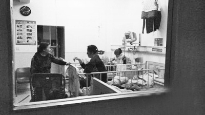 溫州4名小學生誤食毒藥 一河南籍男孩身亡 溫州4名小學生誤食毒藥 一河南籍男孩身亡