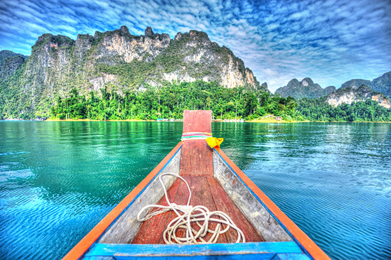 玩轉(zhuǎn)泰國 2014泰國最新旅游攻略 玩轉(zhuǎn)泰國 2014泰國最新旅游攻略