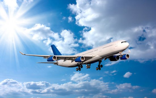 飛機選位指南 不同人群如何選擇座位