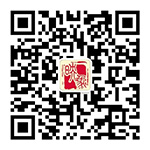 映象旅游公眾微信，歡迎關注！